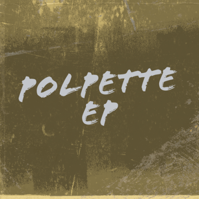 Don Cicci — Polpette